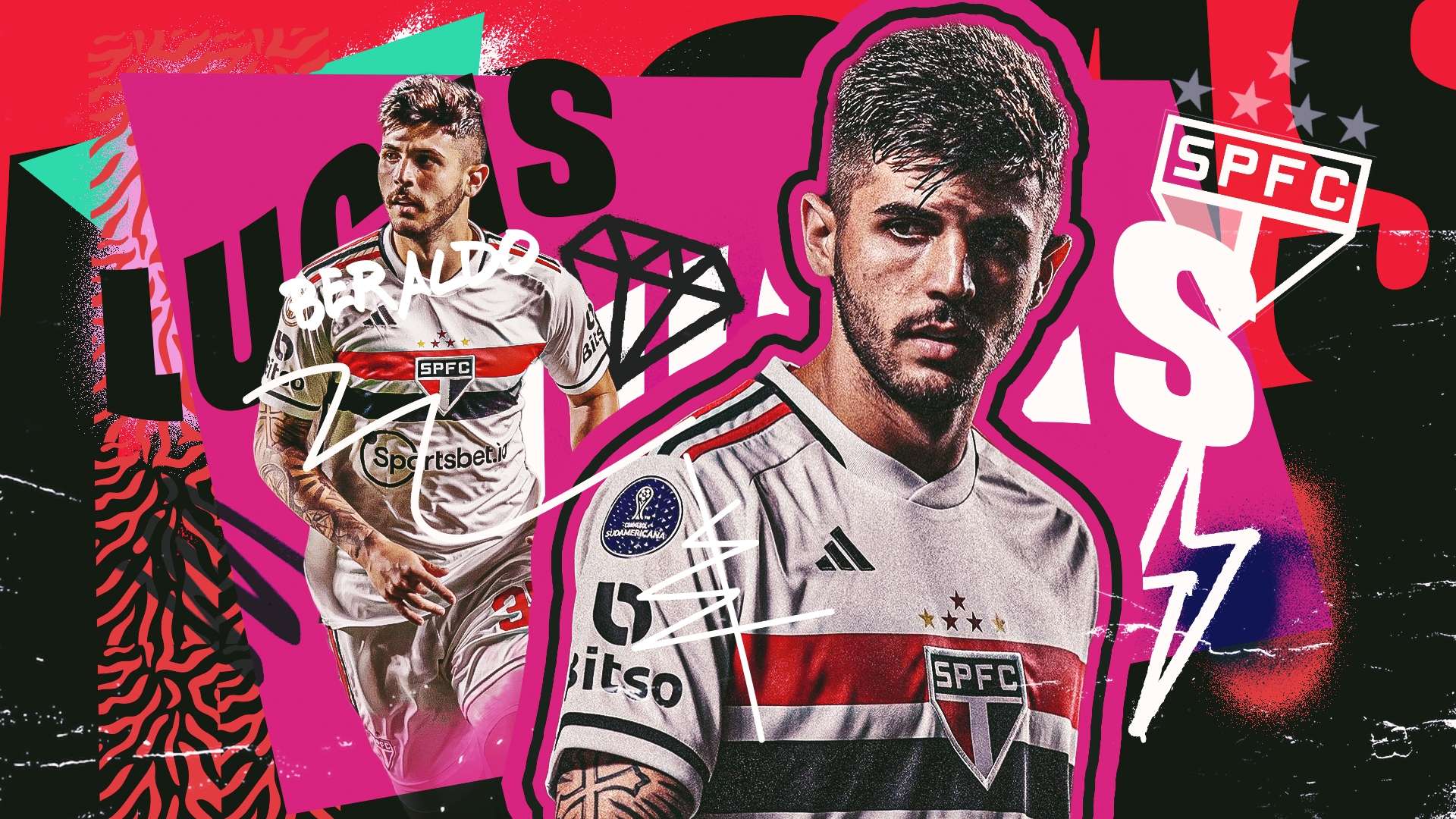 希望他们在 希望他们在