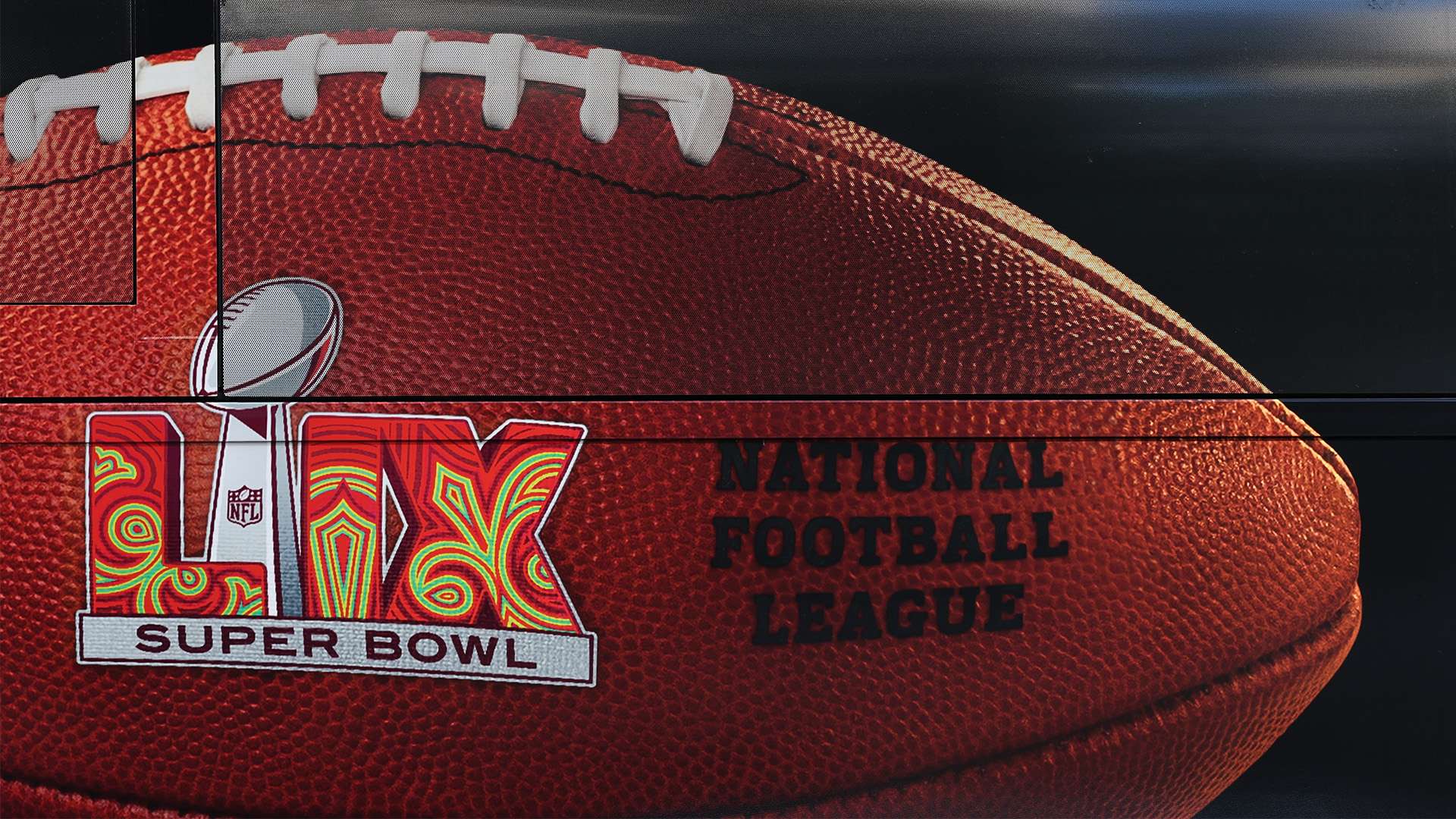 他能够迅速 他能够迅速