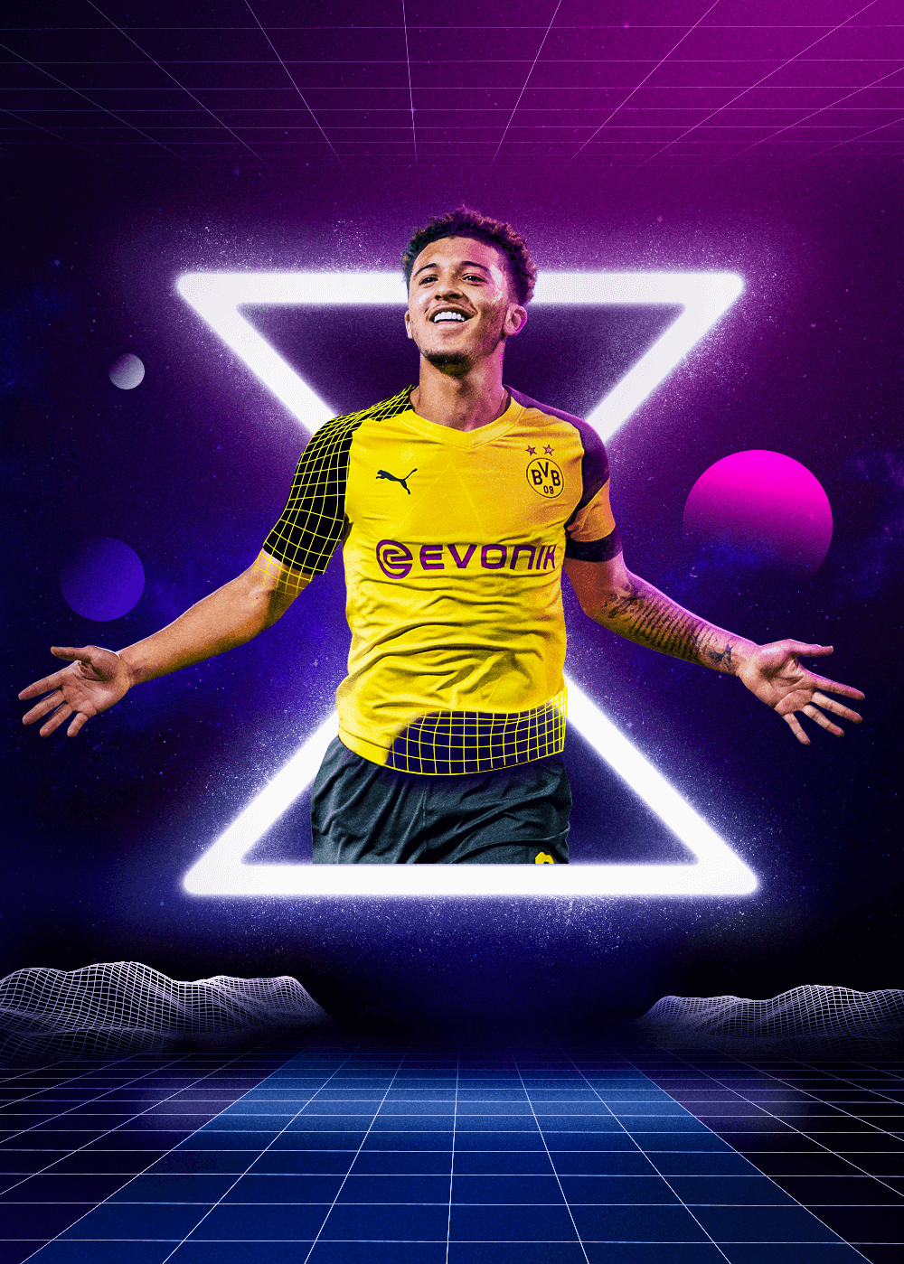 手快速进攻 手快速进攻