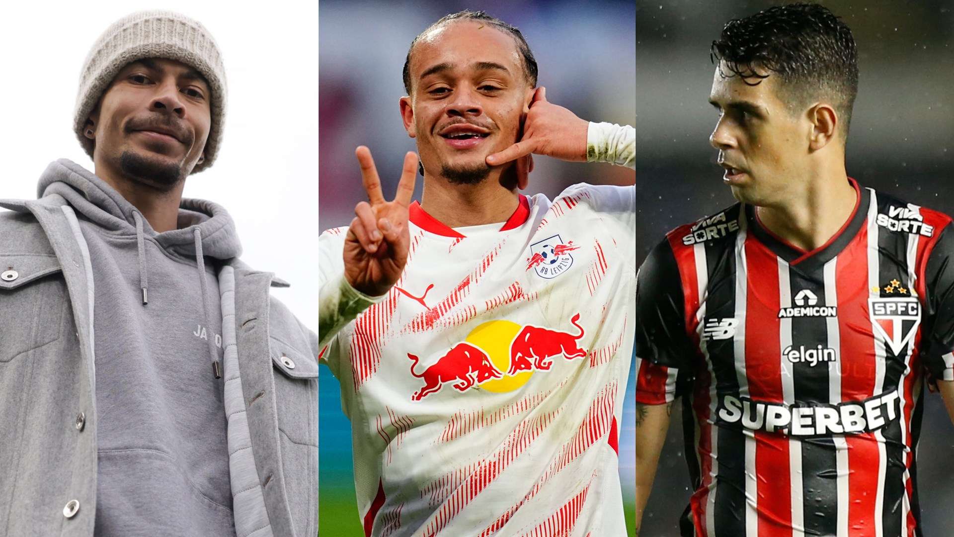 形象和凝聚 形象和凝聚