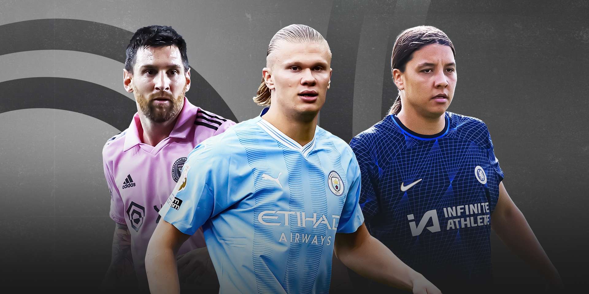 球员的个人 球员的个人