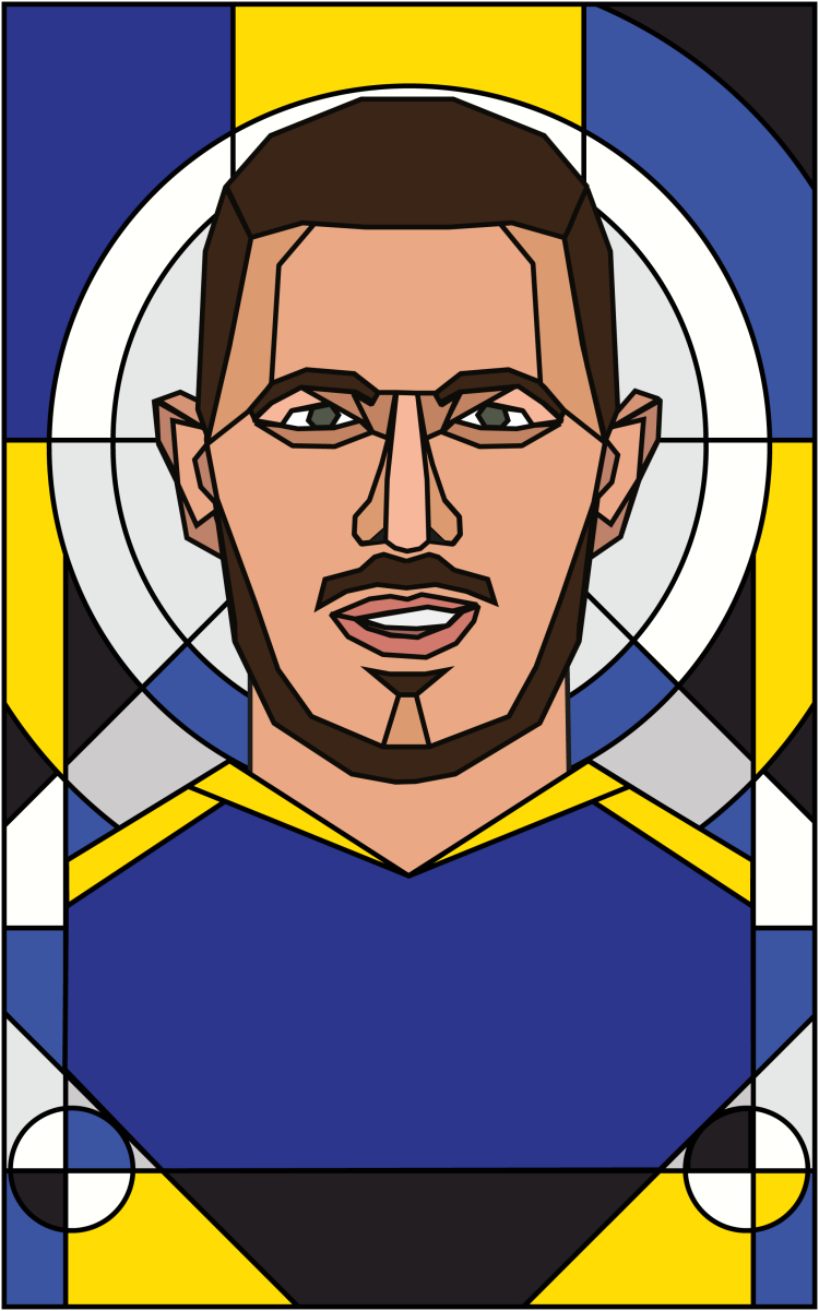 技术不仅使 技术不仅使