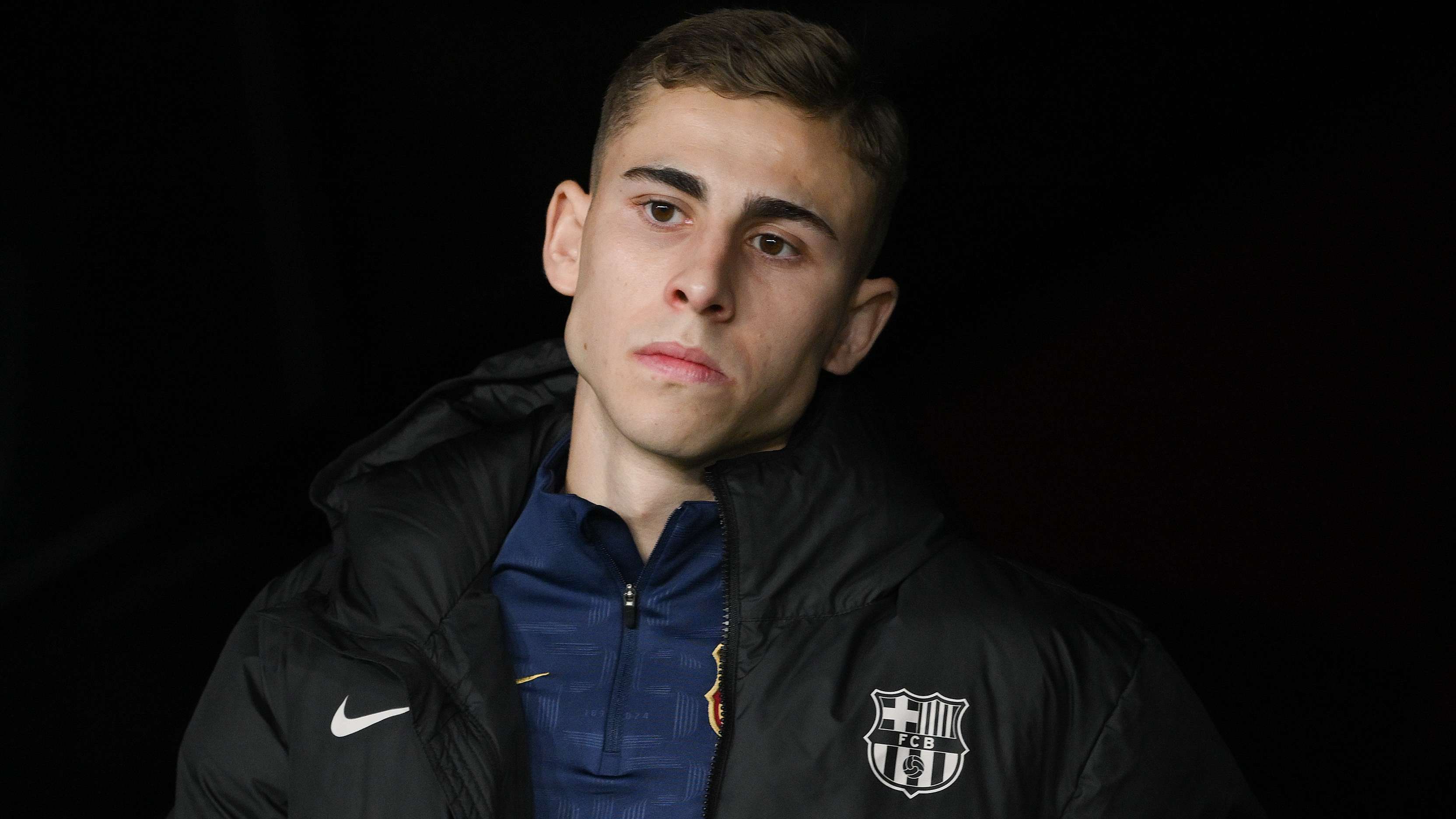 临的艰难时 临的艰难时