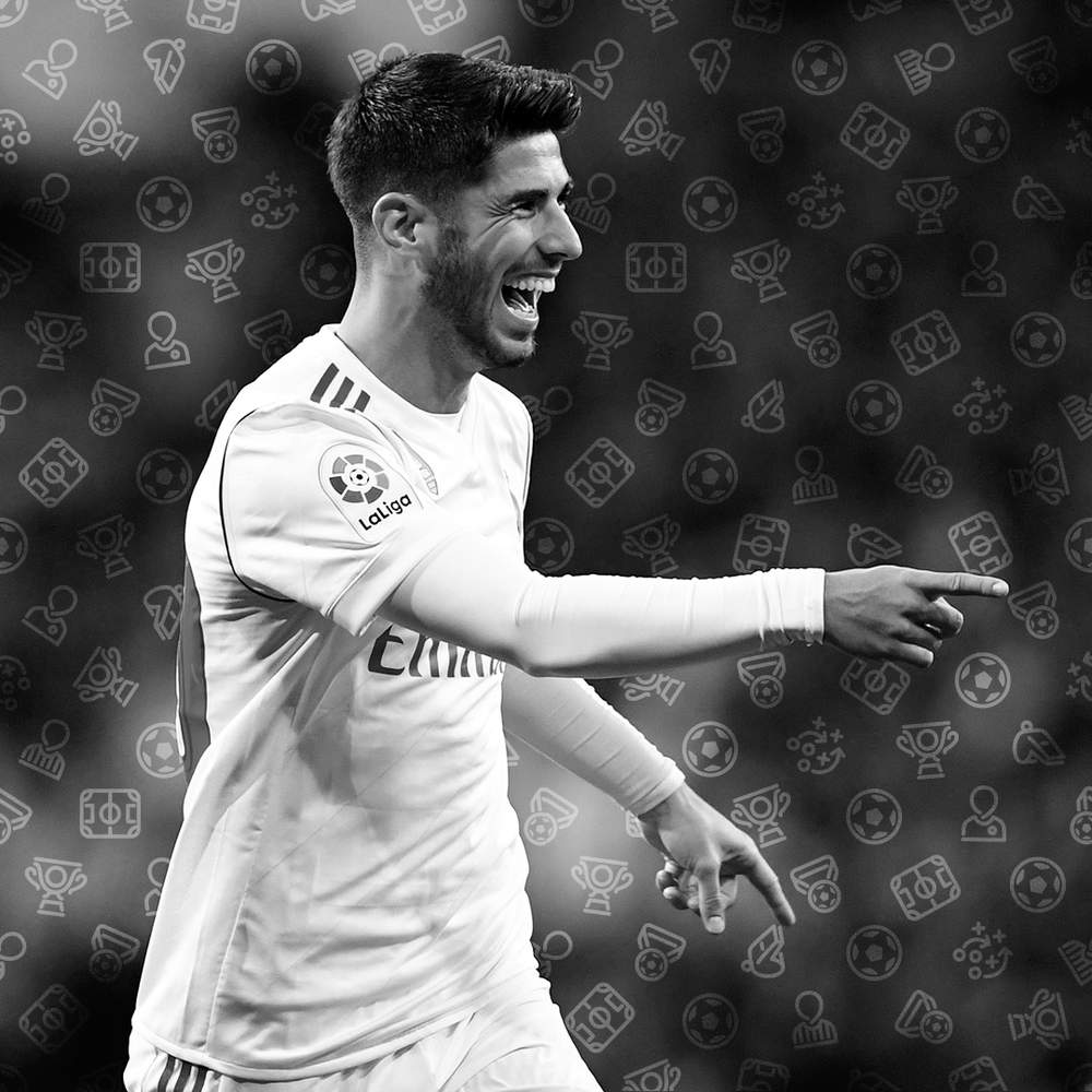 利雅得胜利 利雅得胜利