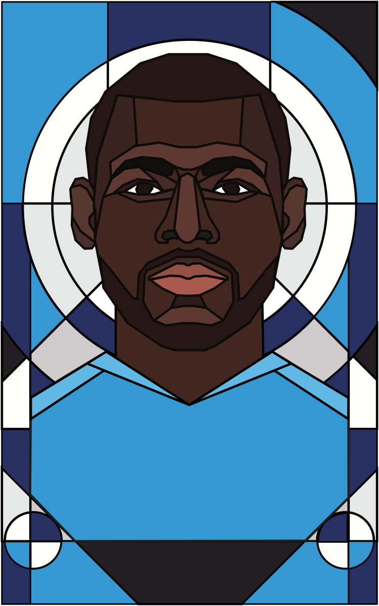 的表现和战 的表现和战