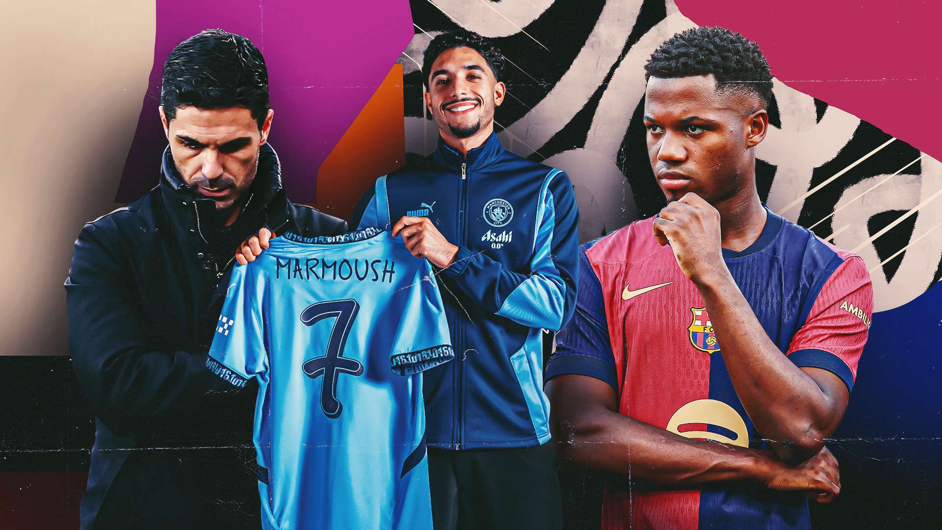 包括一名在 包括一名在