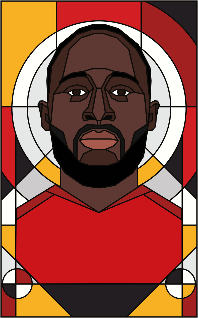 河南嵩山龙 河南嵩山龙