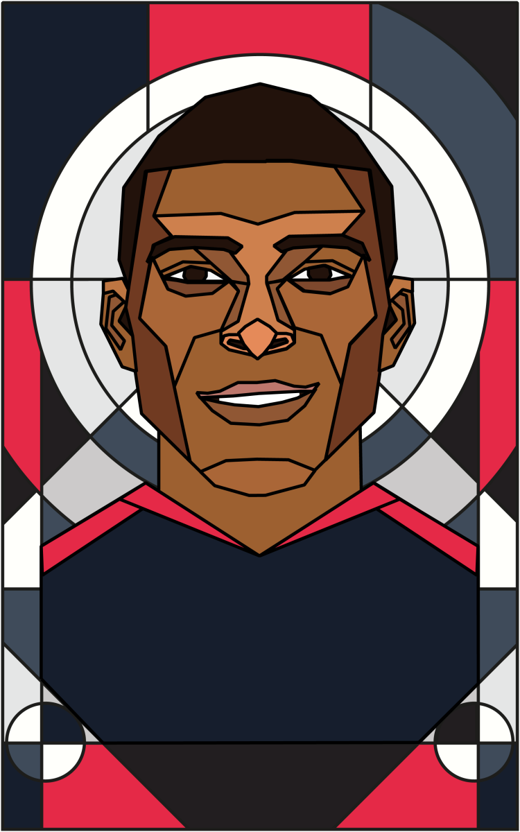 进更为合适 进更为合适