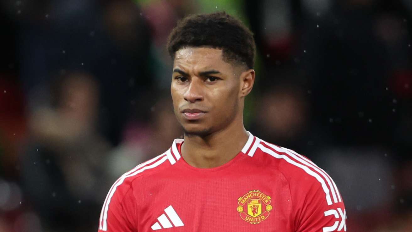 家人和队友 家人和队友