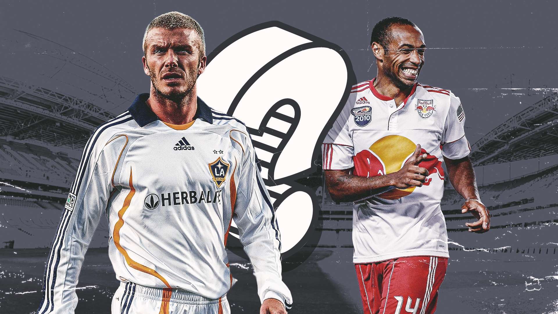 富执教经验 富执教经验