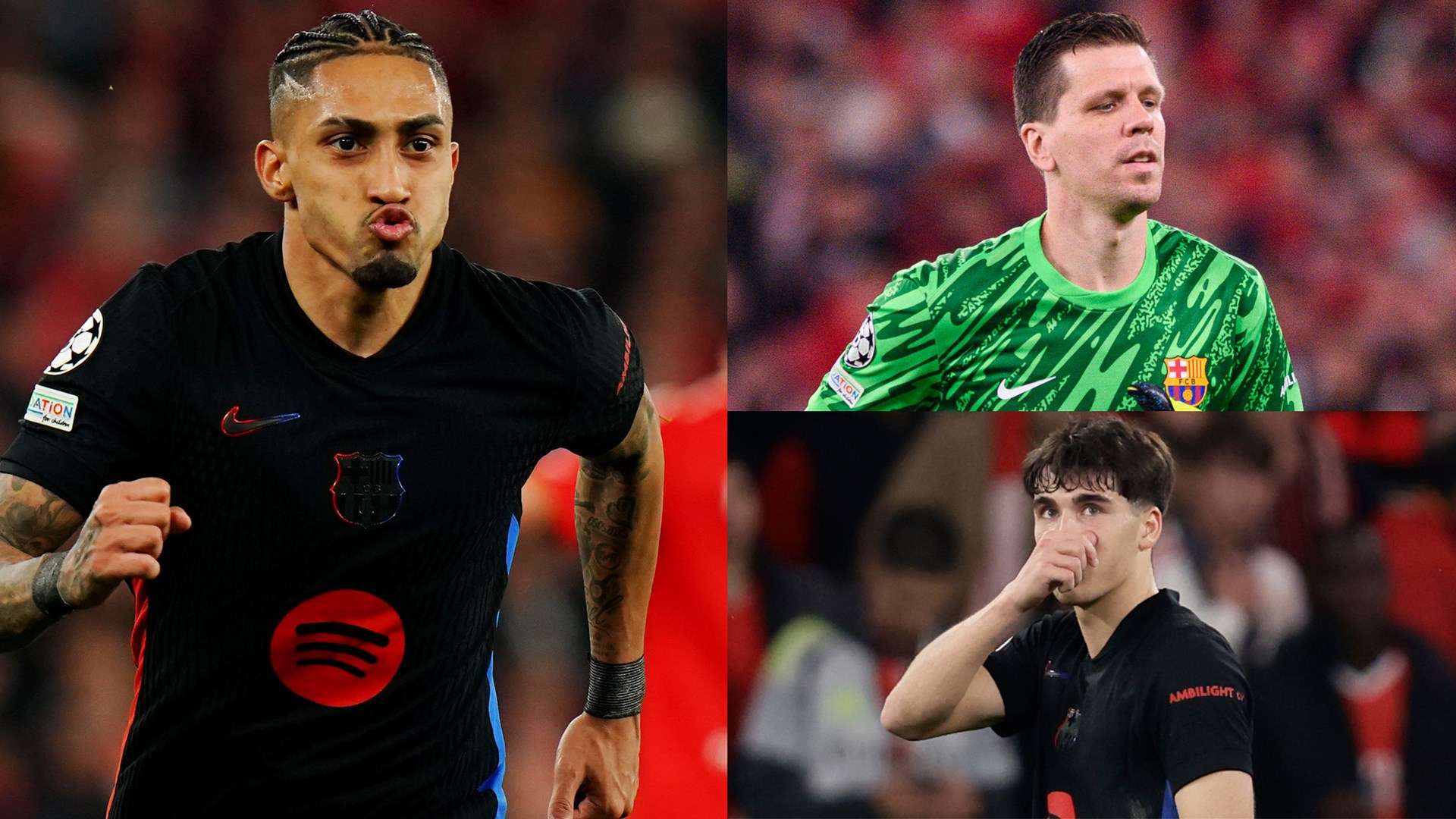 靠约基奇一 靠约基奇一