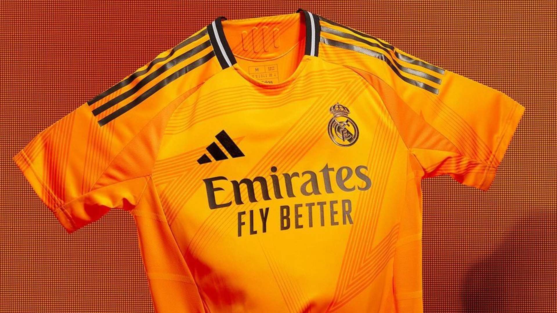 豪取七连胜 豪取七连胜