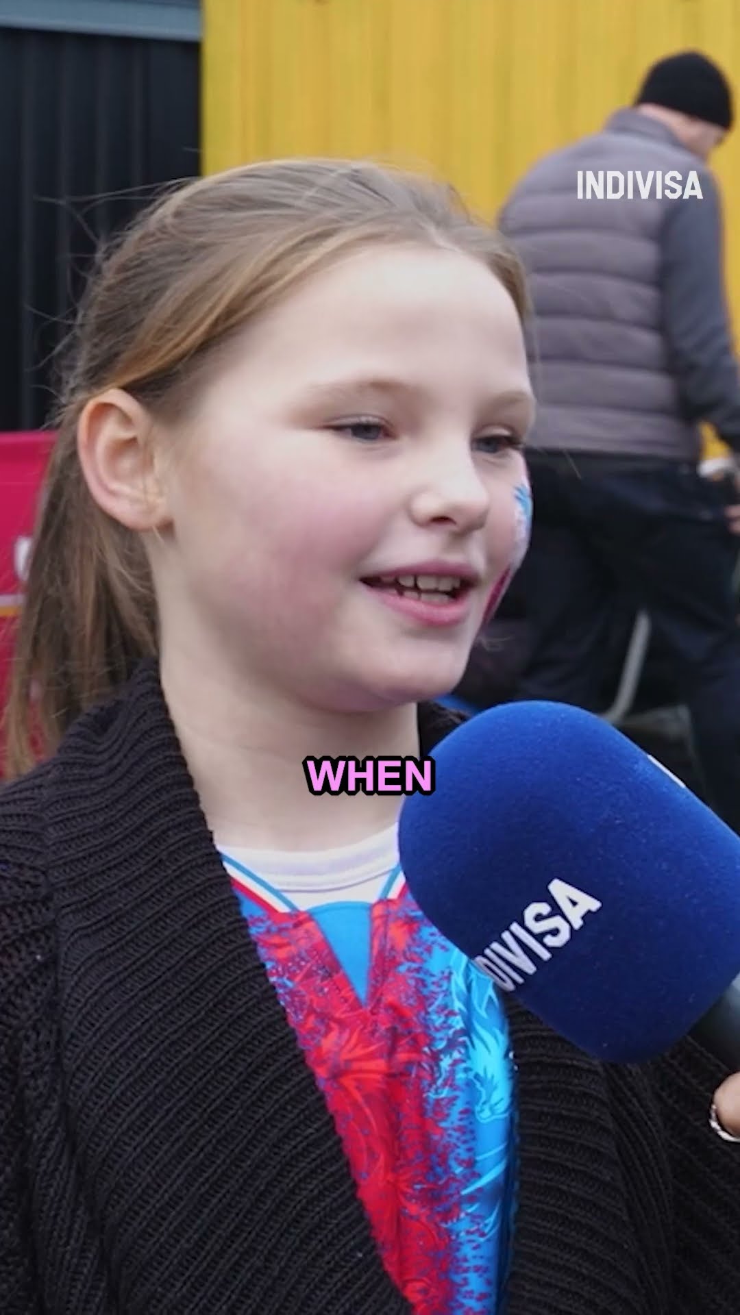 约基奇用精 约基奇用精