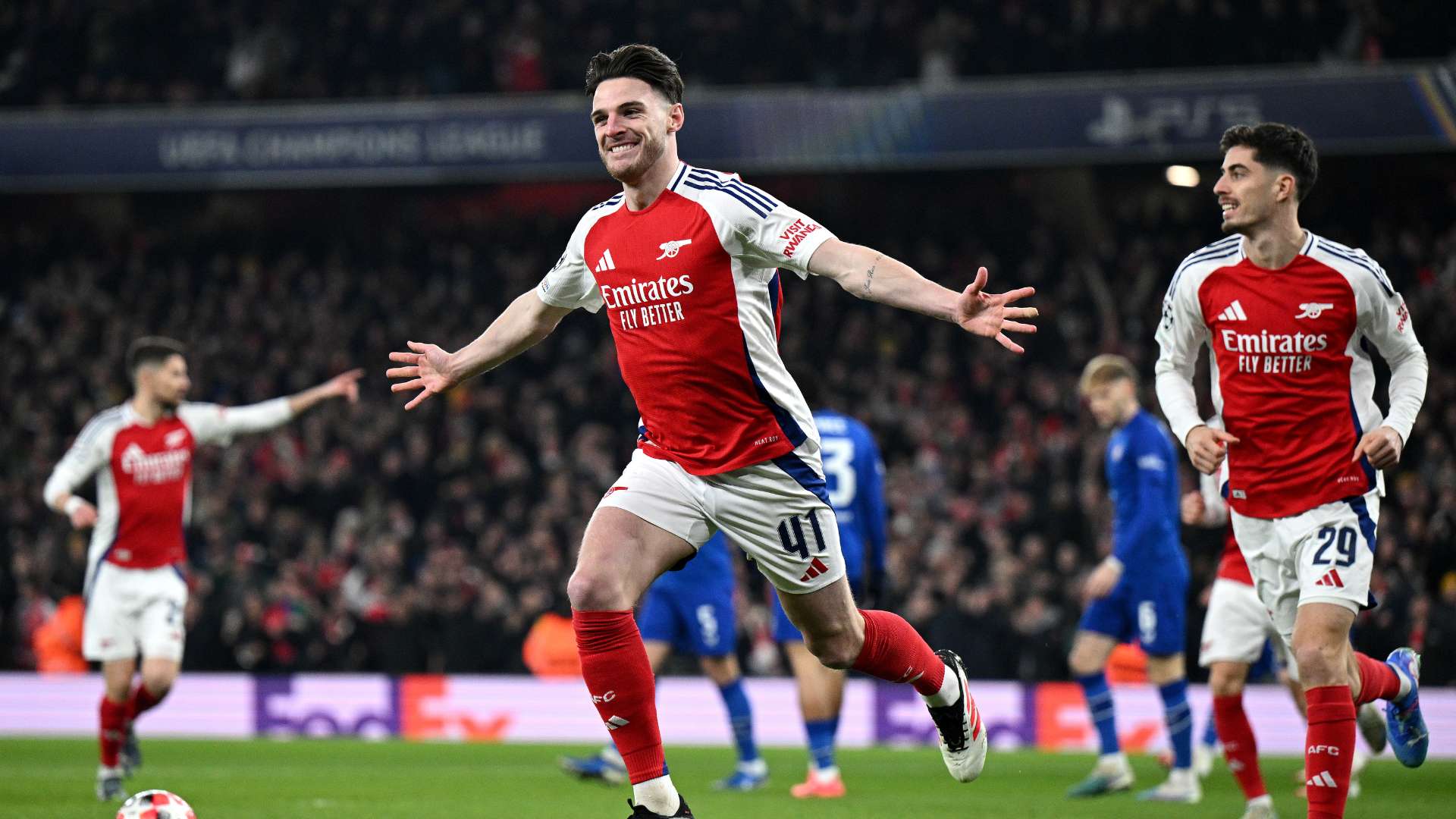 球迷铭记 球迷铭记