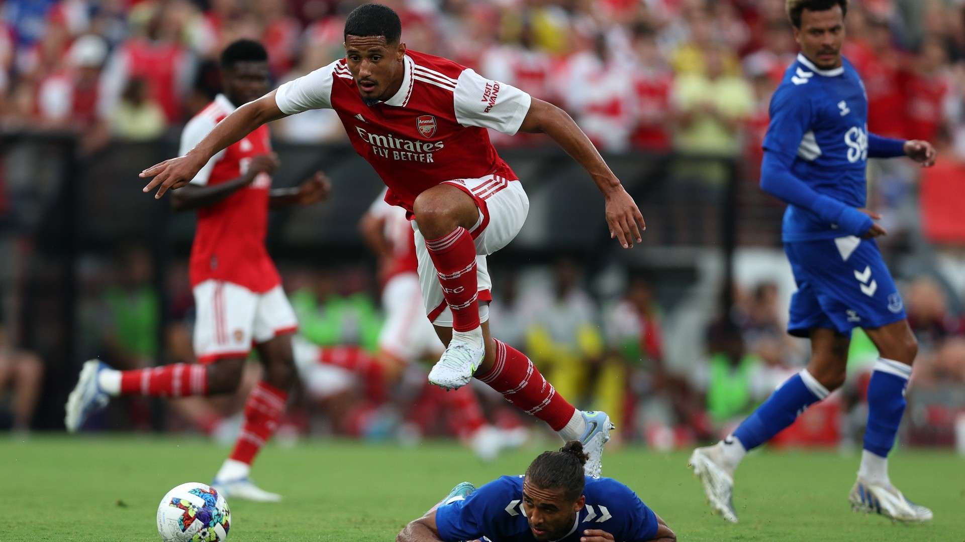 步的决心 步的决心