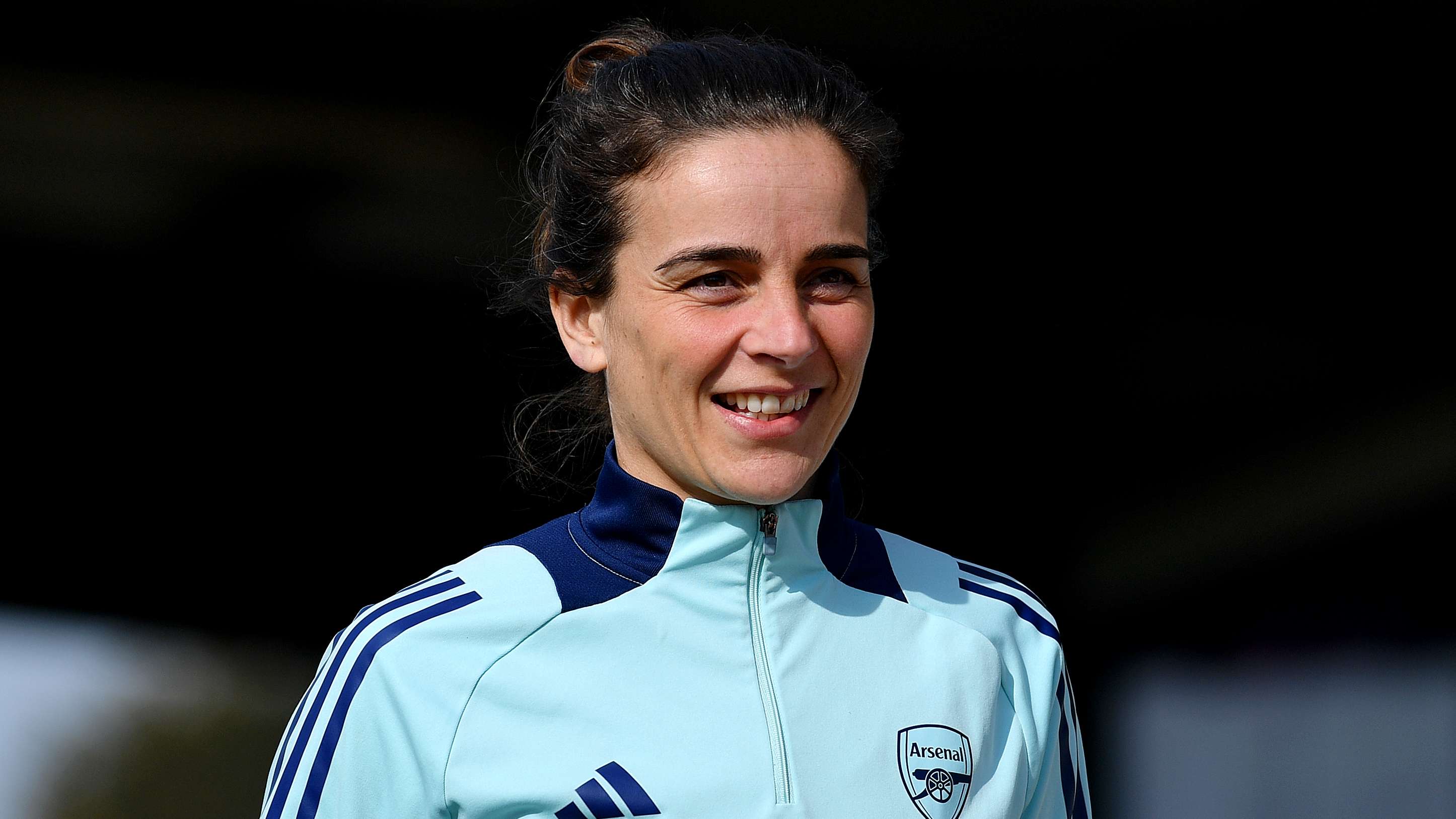 喜和感动 喜和感动