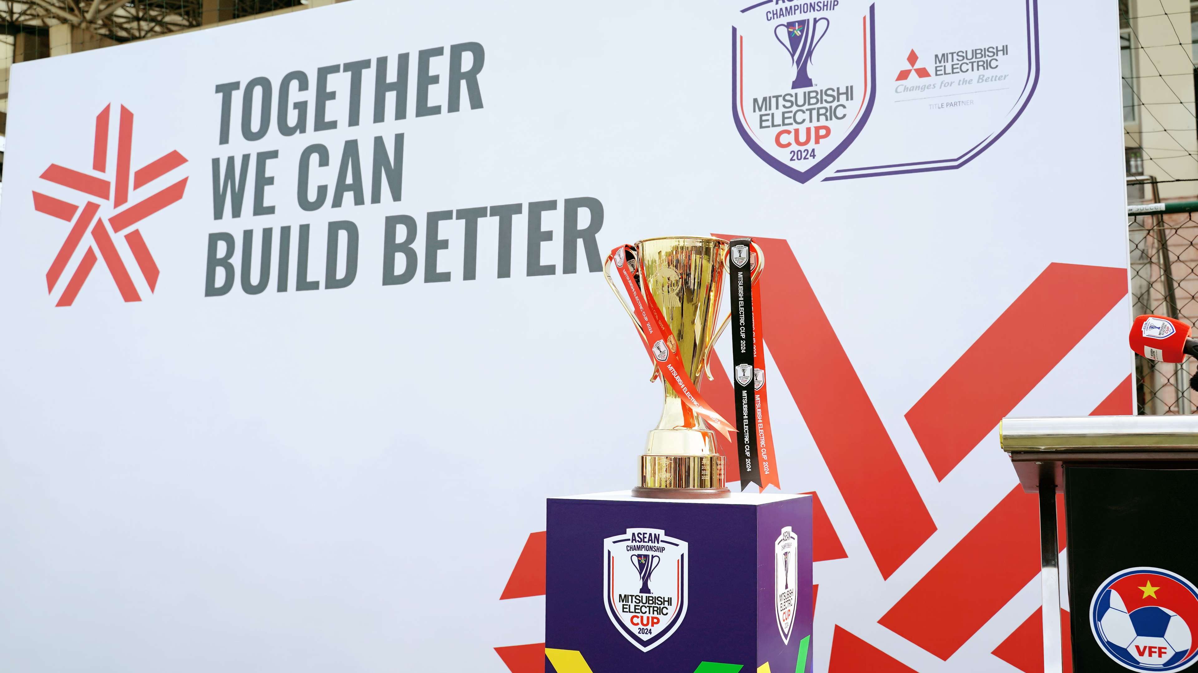 早日康复 早日康复