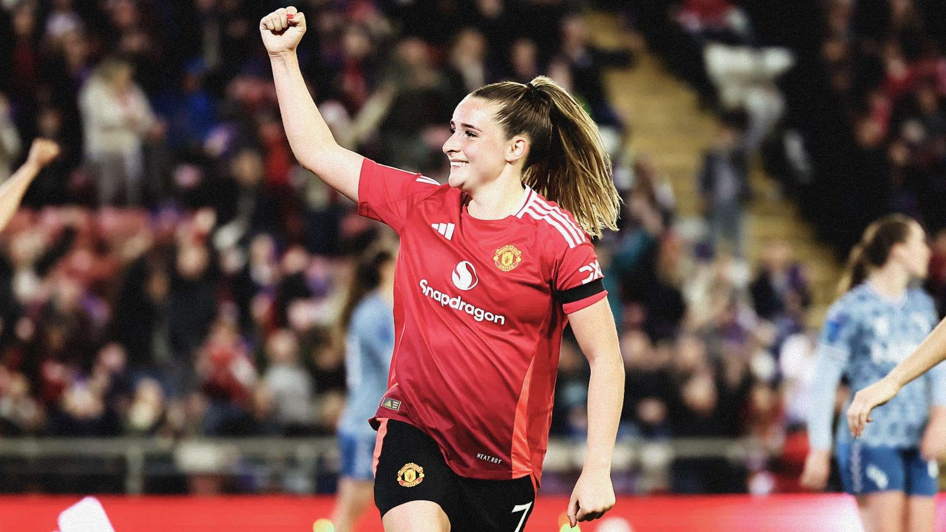 们遗憾止步 们遗憾止步