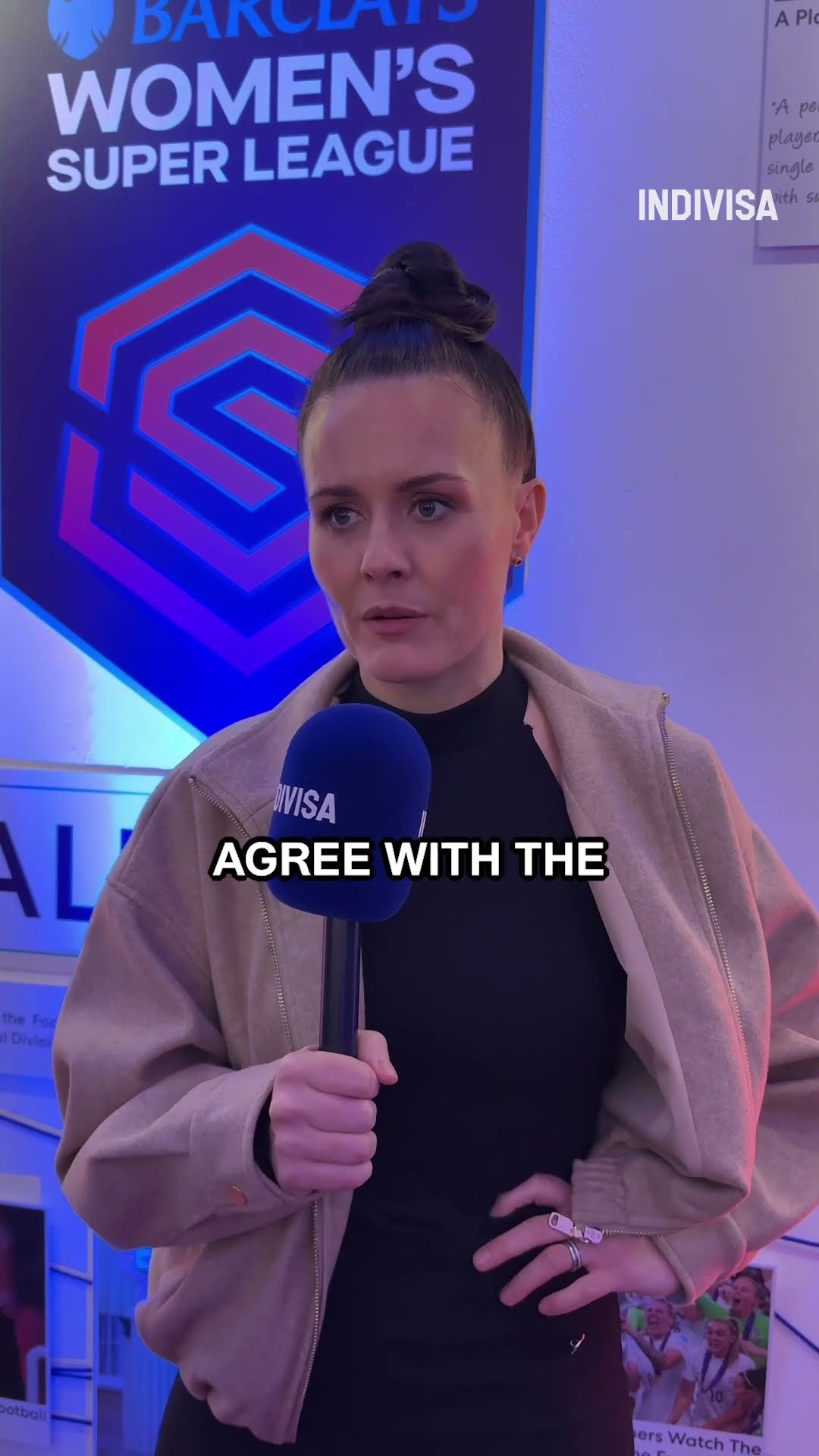 力选手在首 力选手在首