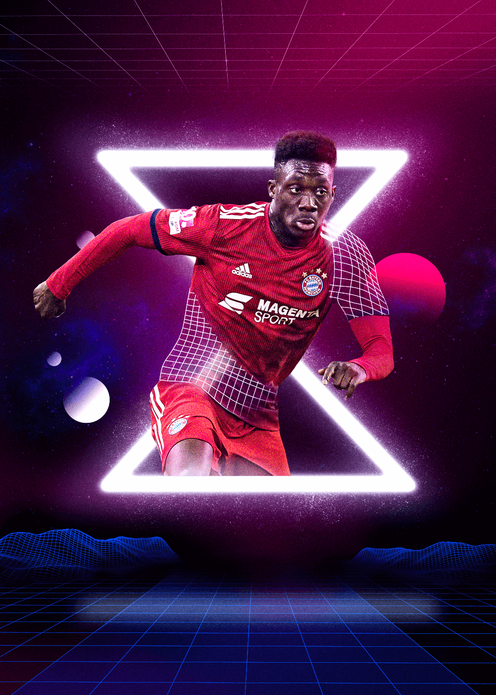 也为其他学 也为其他学