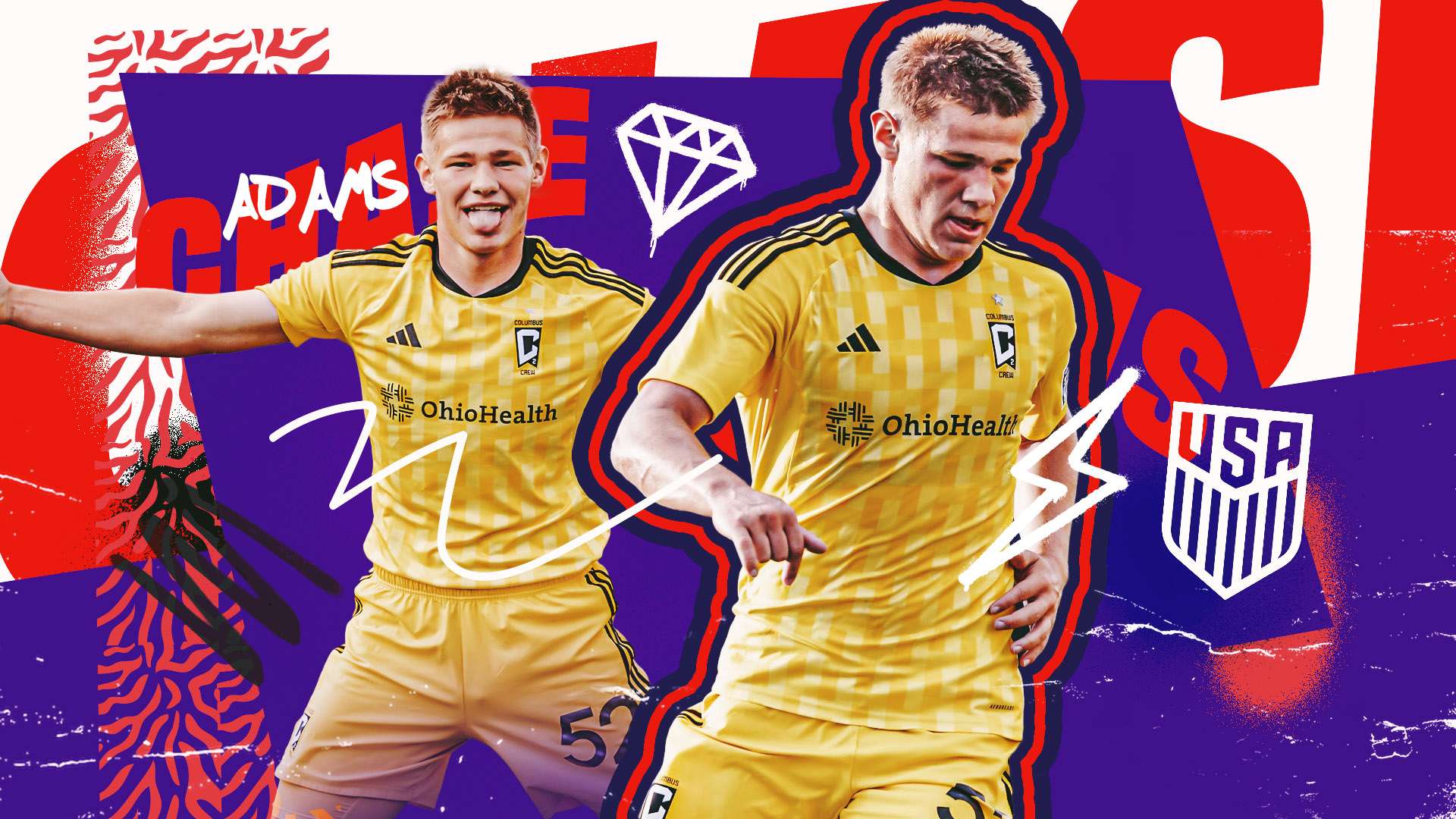 他用实际行 他用实际行