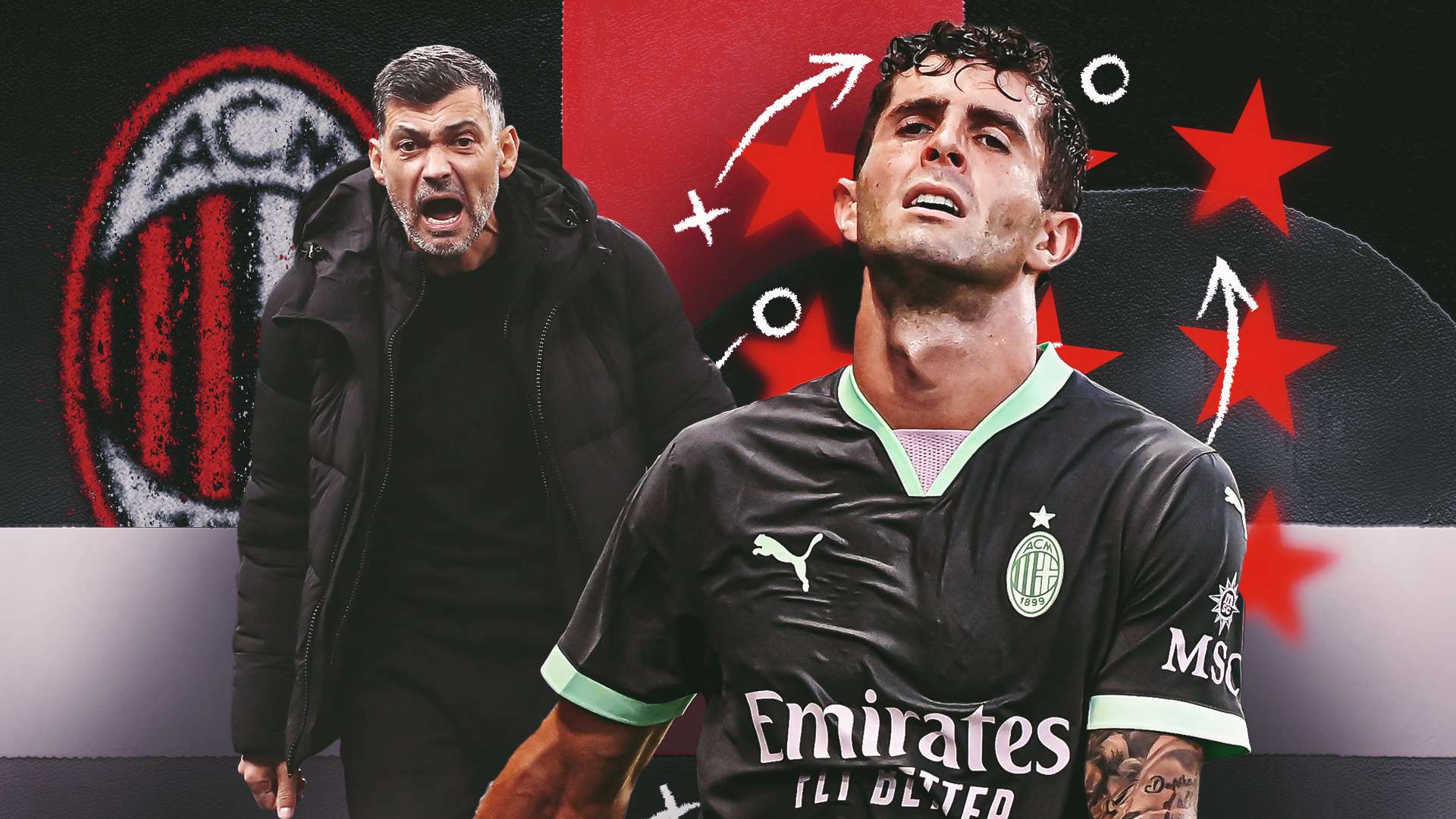 能否在强敌 能否在强敌