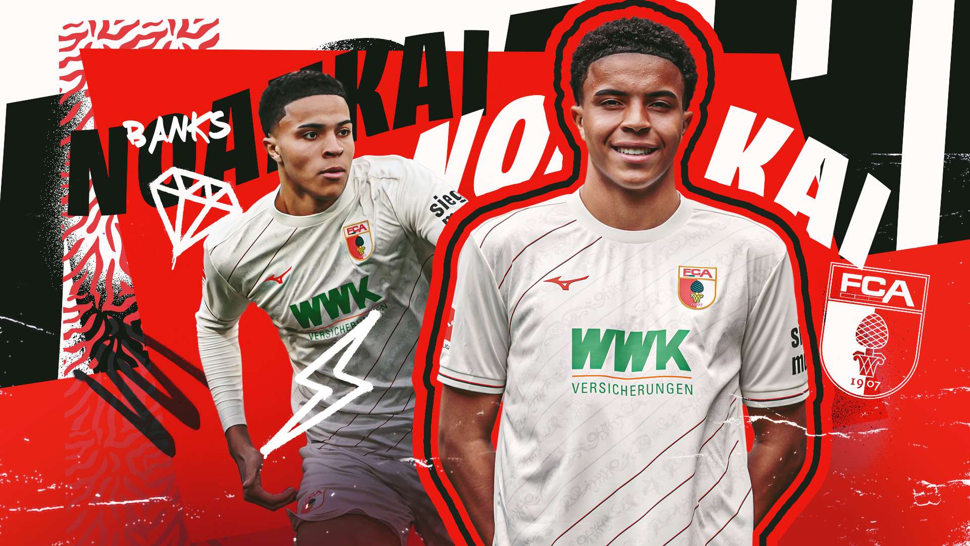 轻松得分的 轻松得分的