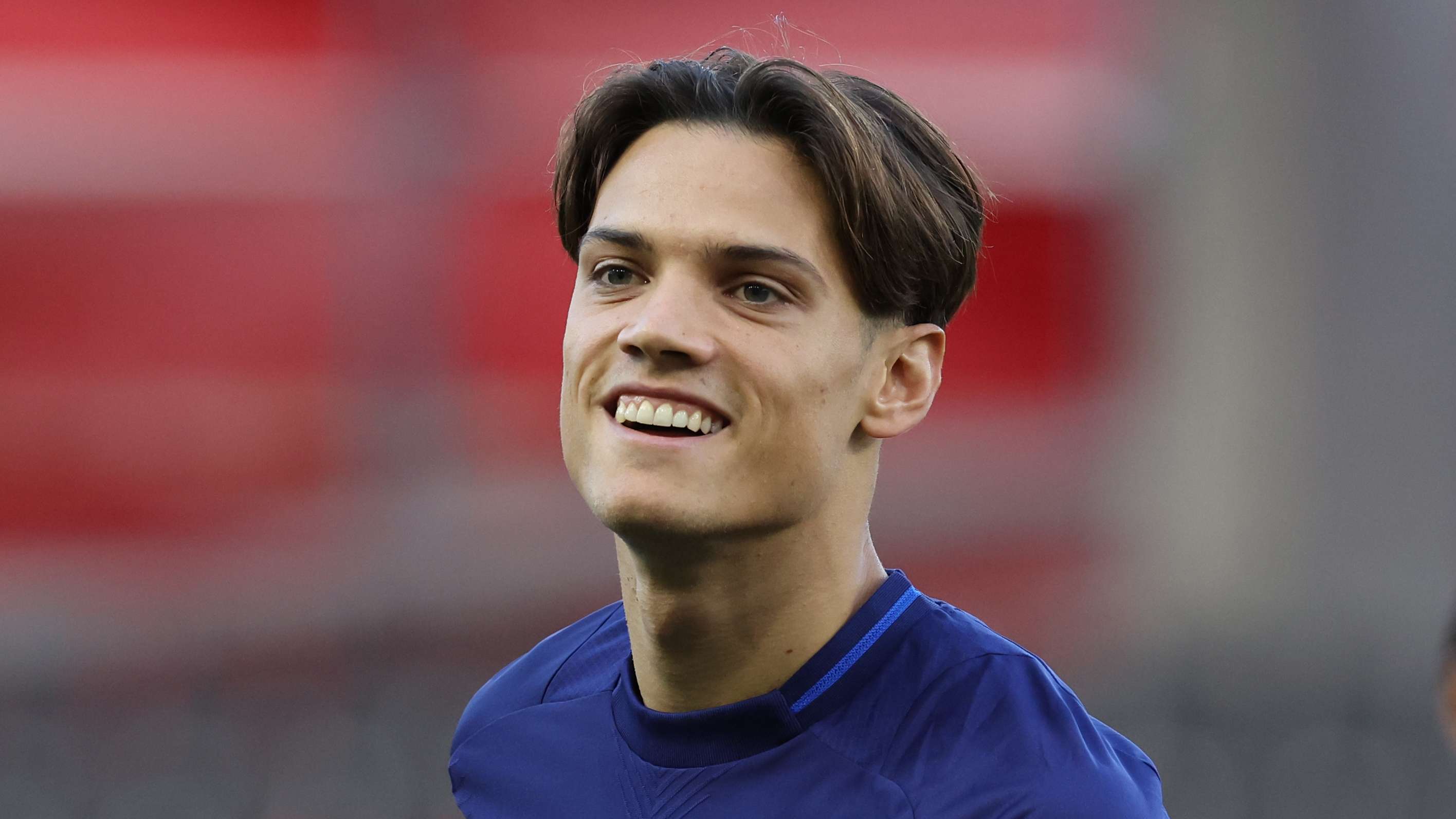 强敌时的顽 强敌时的顽