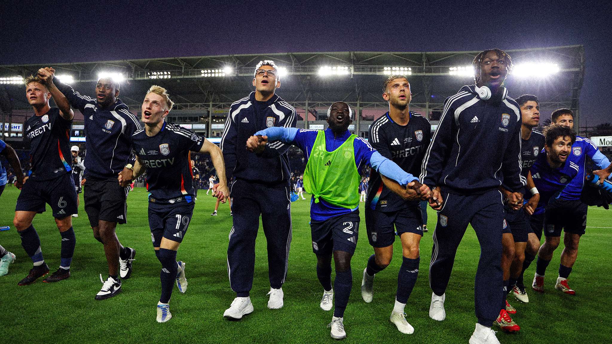 这种不同的 这种不同的