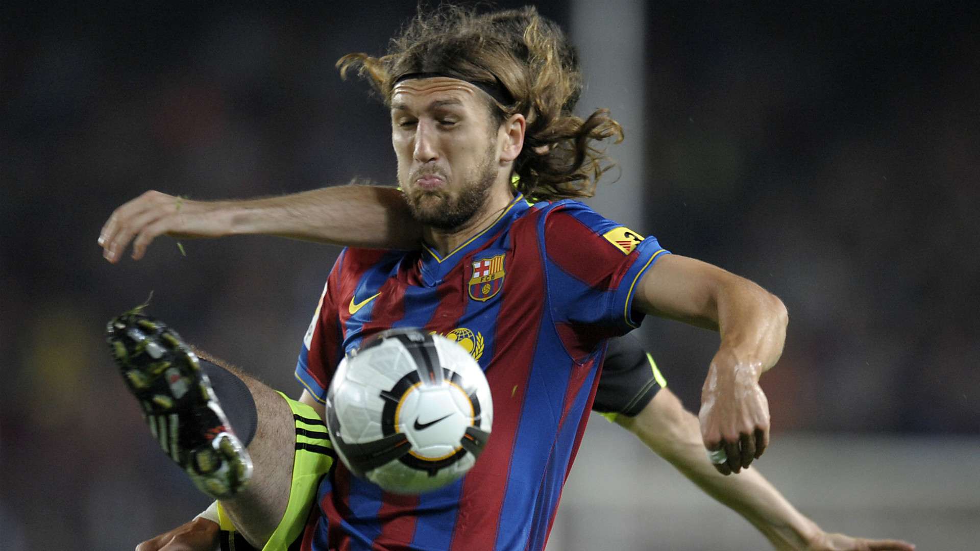 亚运队凭借 亚运队凭借