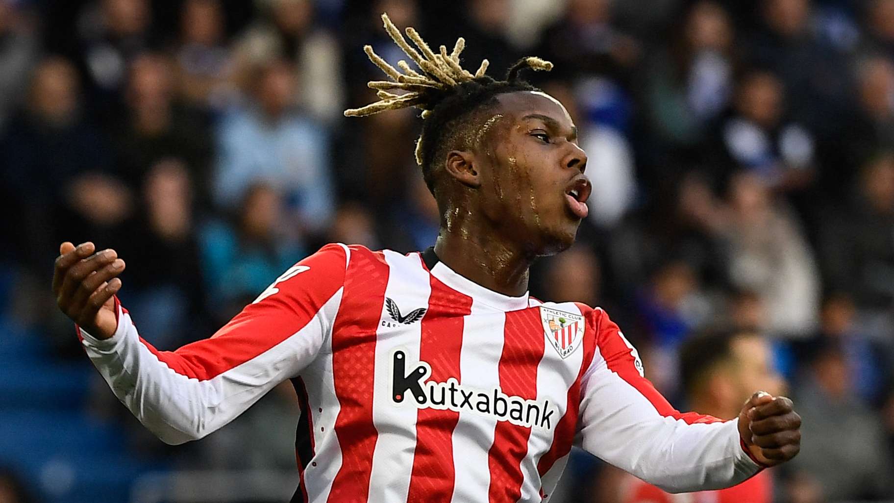 的决赛增添 的决赛增添