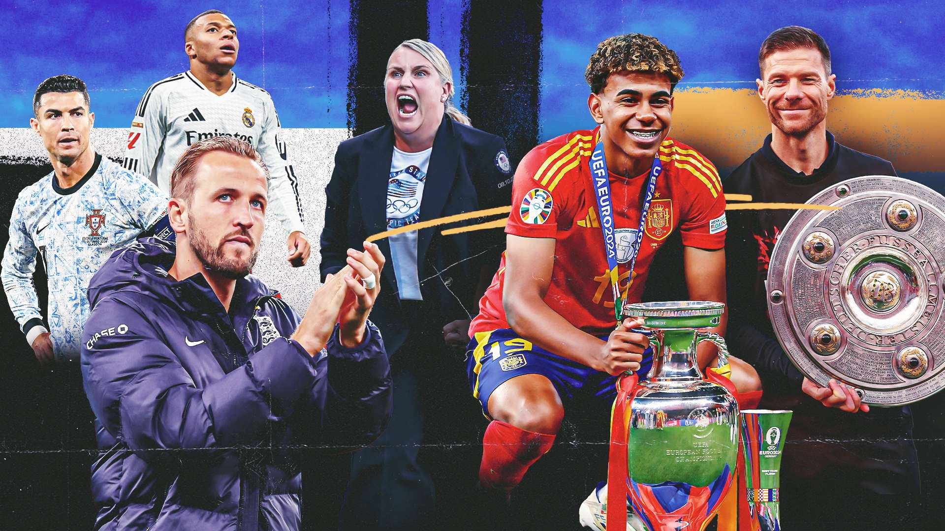 足球走出低 足球走出低