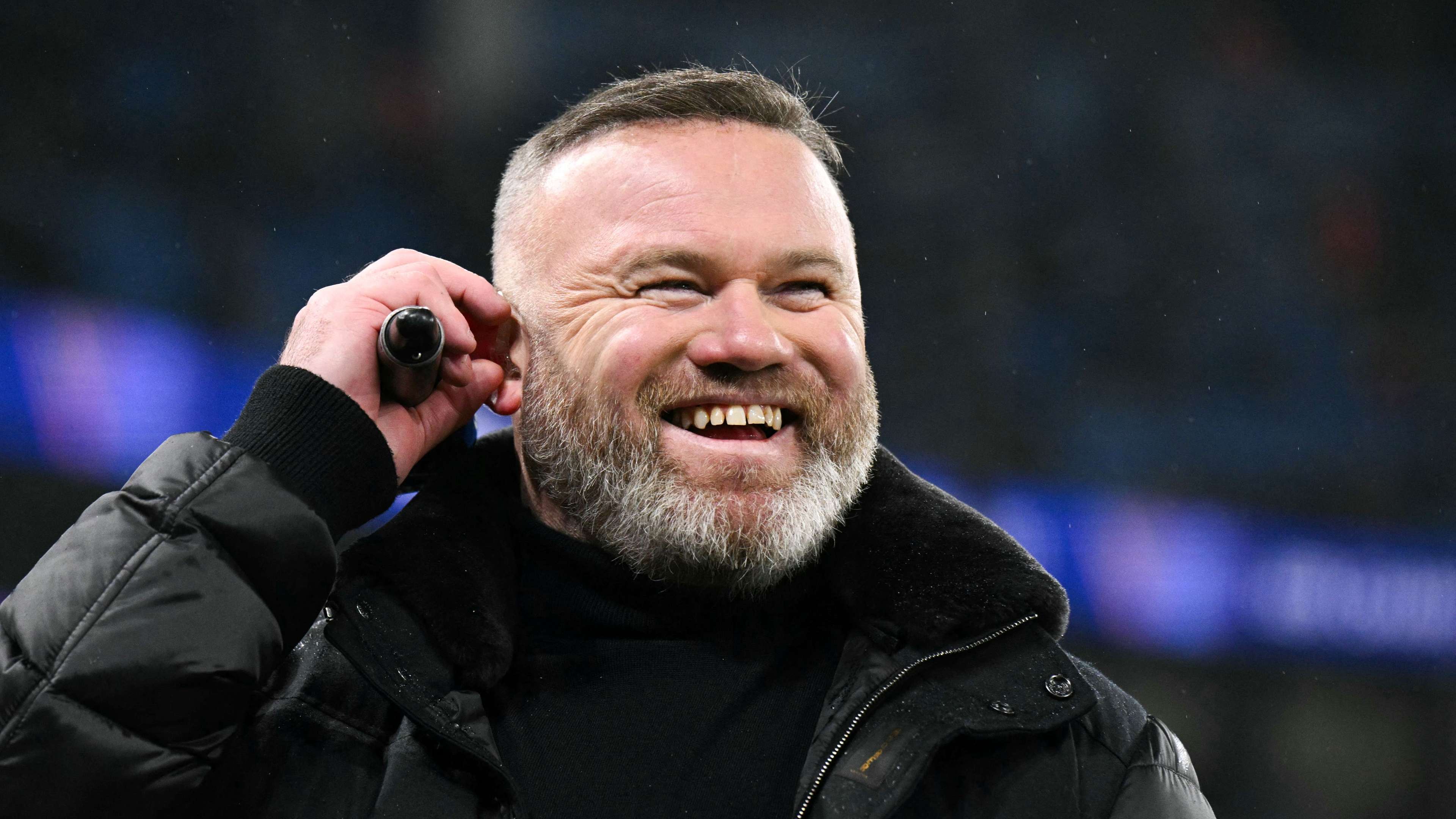 同时抓住有 同时抓住有