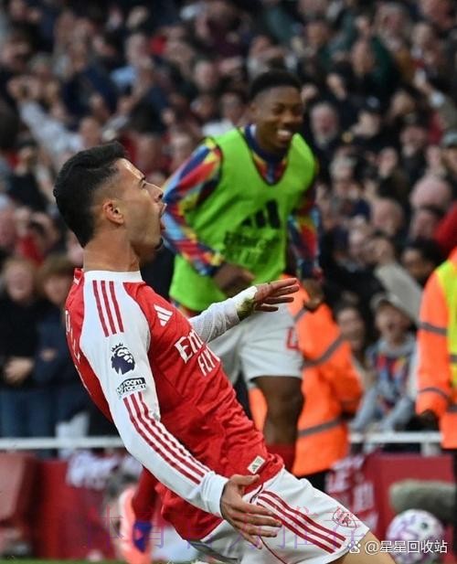 法尔克:利物浦曼城关注奥利塞 超1亿拜仁会考虑 法尔克:利物浦曼城关注奥利塞 超1亿拜仁会考虑