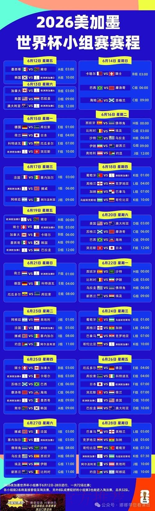世界杯比分高清全站 世界杯比分高清全站