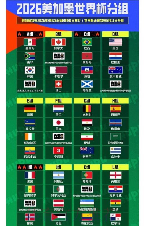 2026世界杯盘口网站热门